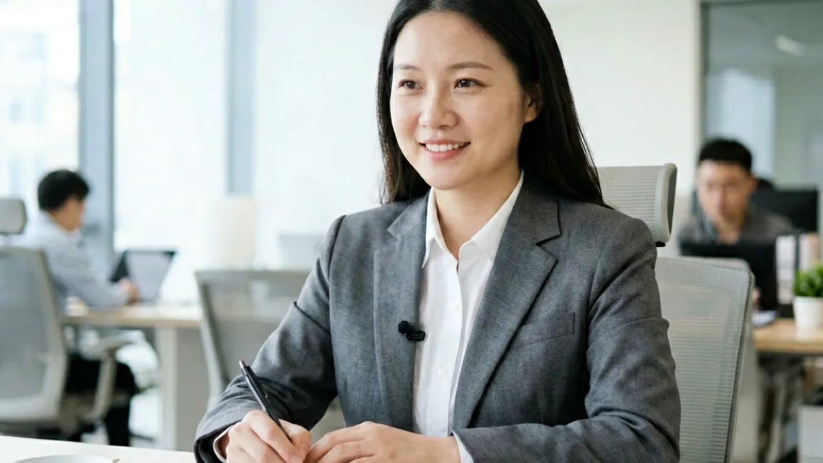 cl社区与其他主流华人内容平台的核心指标对比信息图，包含内容质量、审核速度与用户活跃度三项维度
