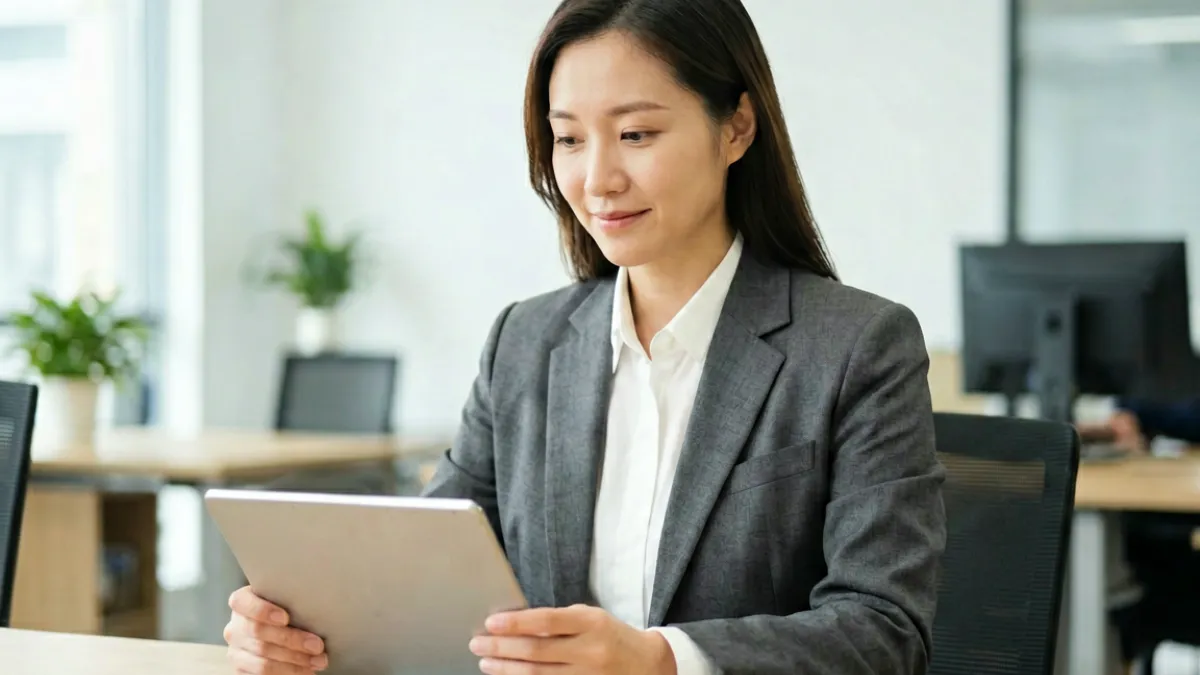 cl社区积分体系2.0升级示意图，展示贡献值与普通积分的双轨制计算关系图表