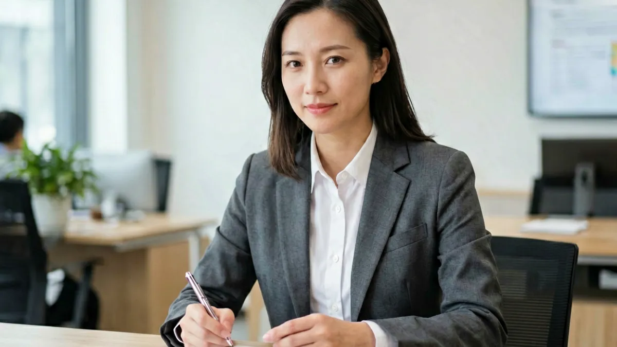 六个平台的移动端界面截图横排对比，展示各平台在手机浏览器中的显示效果与操作便利性差异
