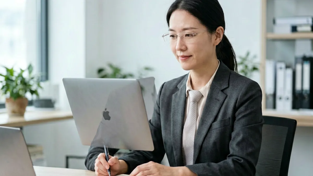 cl社区 - 一张简洁的信息图，用折线图展示六个月内各平台日均新帖数量趋势，直观呈现内容活跃度变化