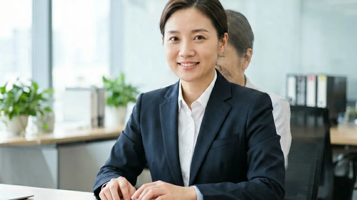 cl社区图片资源分享板块内，大量用户上传与交流最新图集的热闹场景