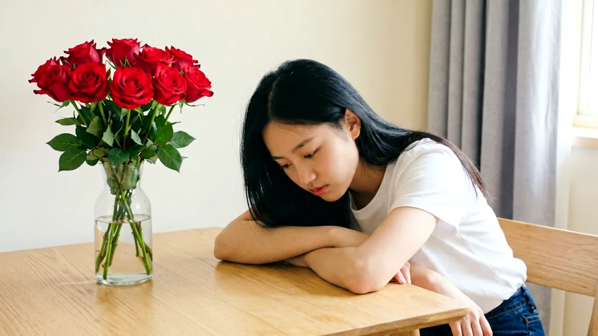 cl社区各版块近三十天帖子量与回复量对比柱状图，直观呈现热门与冷门版块的流量差距